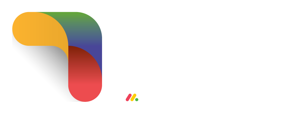 UKBC-Primary-White-Text-with-partner-logo.png