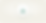 illustration_why1_discreet.png