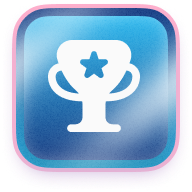 Trophy Icon.png