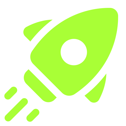 rocket.png