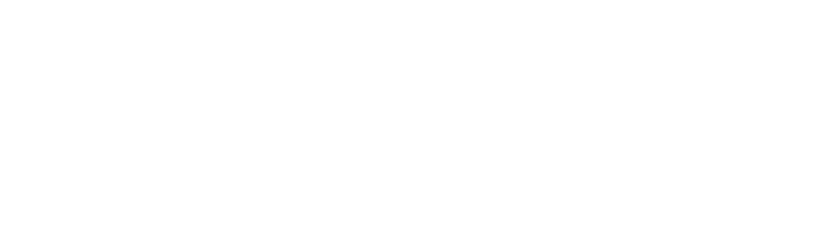 Sip-Savor-Live.png