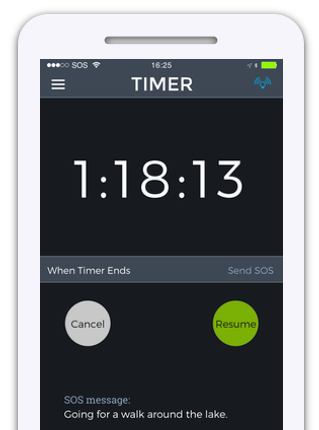 sos-timer-app-screen.webp