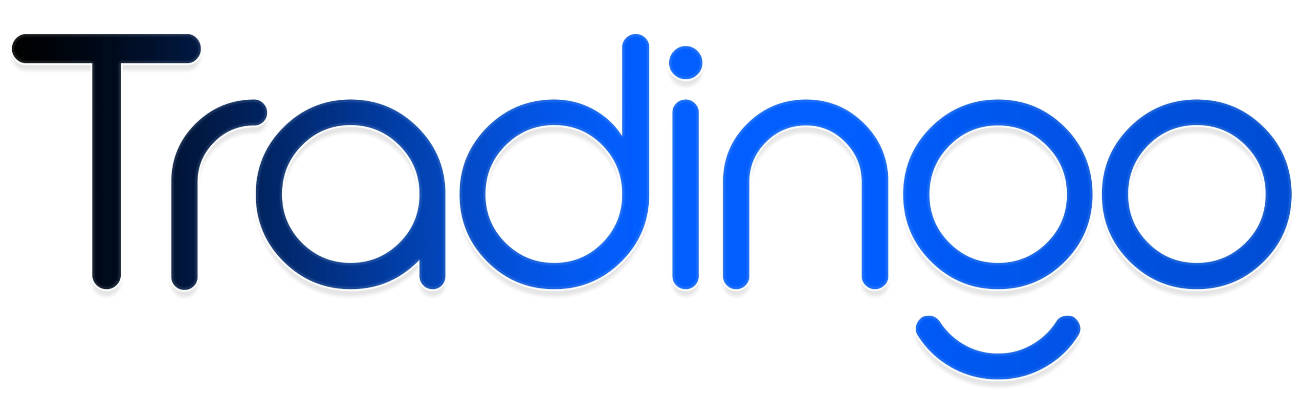 TradinGo---V2--Logo_edited.png