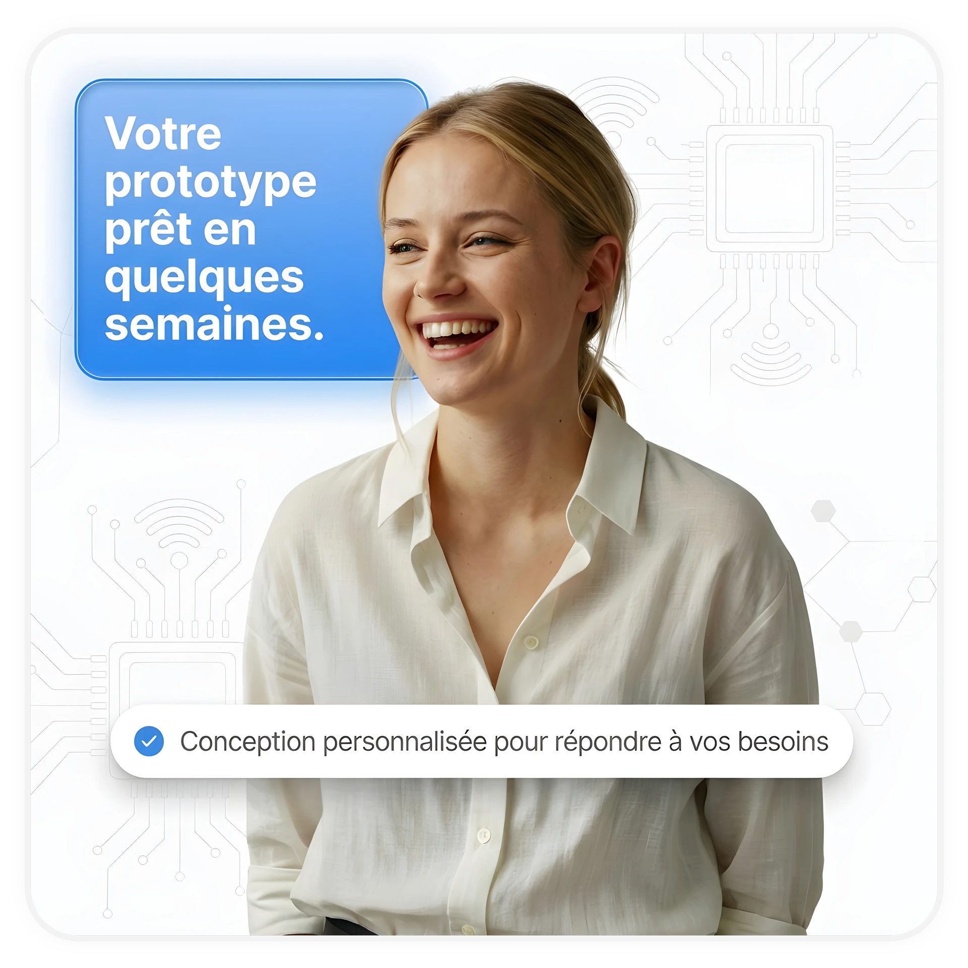 Smartaly-Hero-Image-6.webp