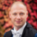 John Helferich