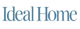 ideal-home.webp