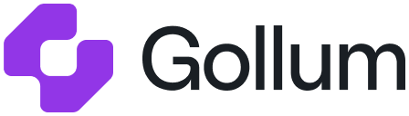 Gollum New Logo.png