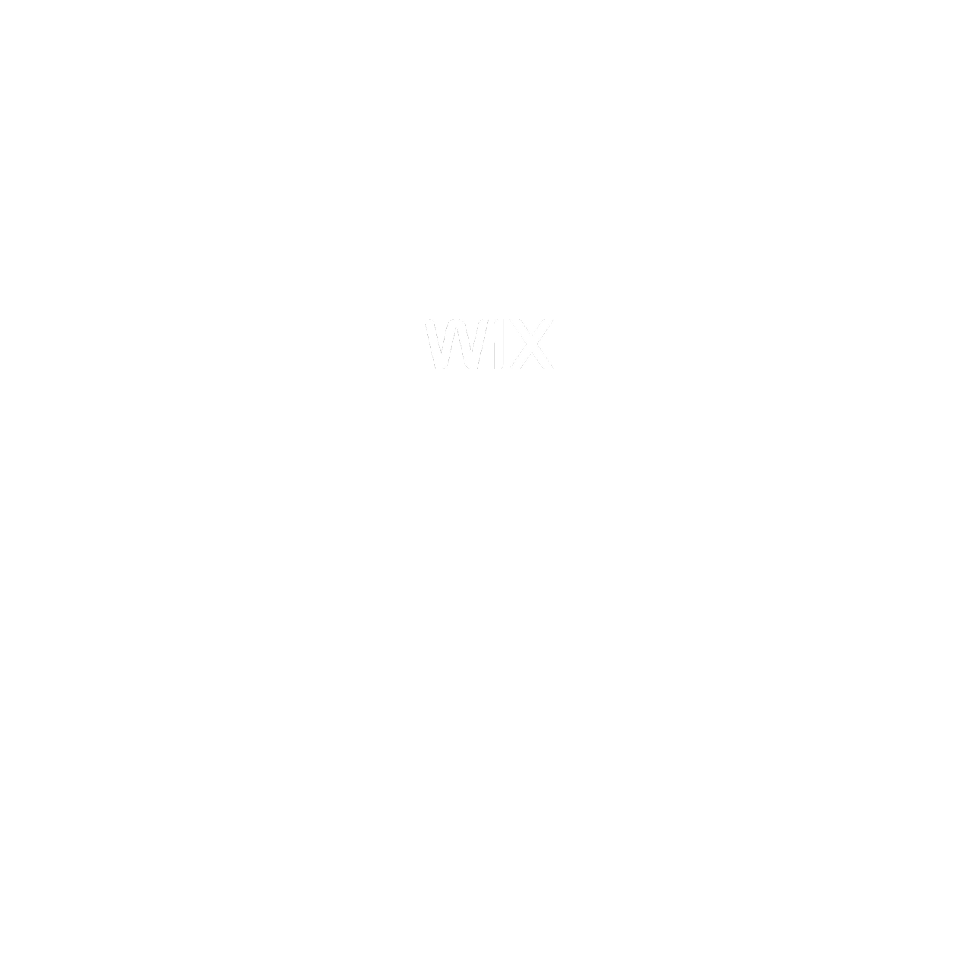 Shayan Ramezani - Wix Studio Certified Designer Icon