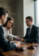 Labor Law & Employee Rights