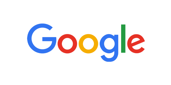 Google-Logo.png