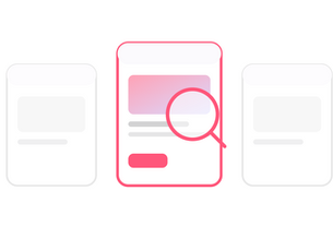 Wix Studio versus WordPress comparison for choosing a 2026 web design platform
