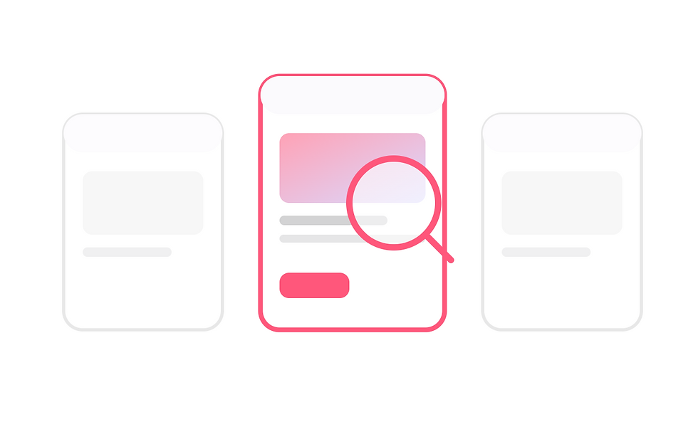 Wix Studio versus WordPress comparison for choosing a 2026 web design platform