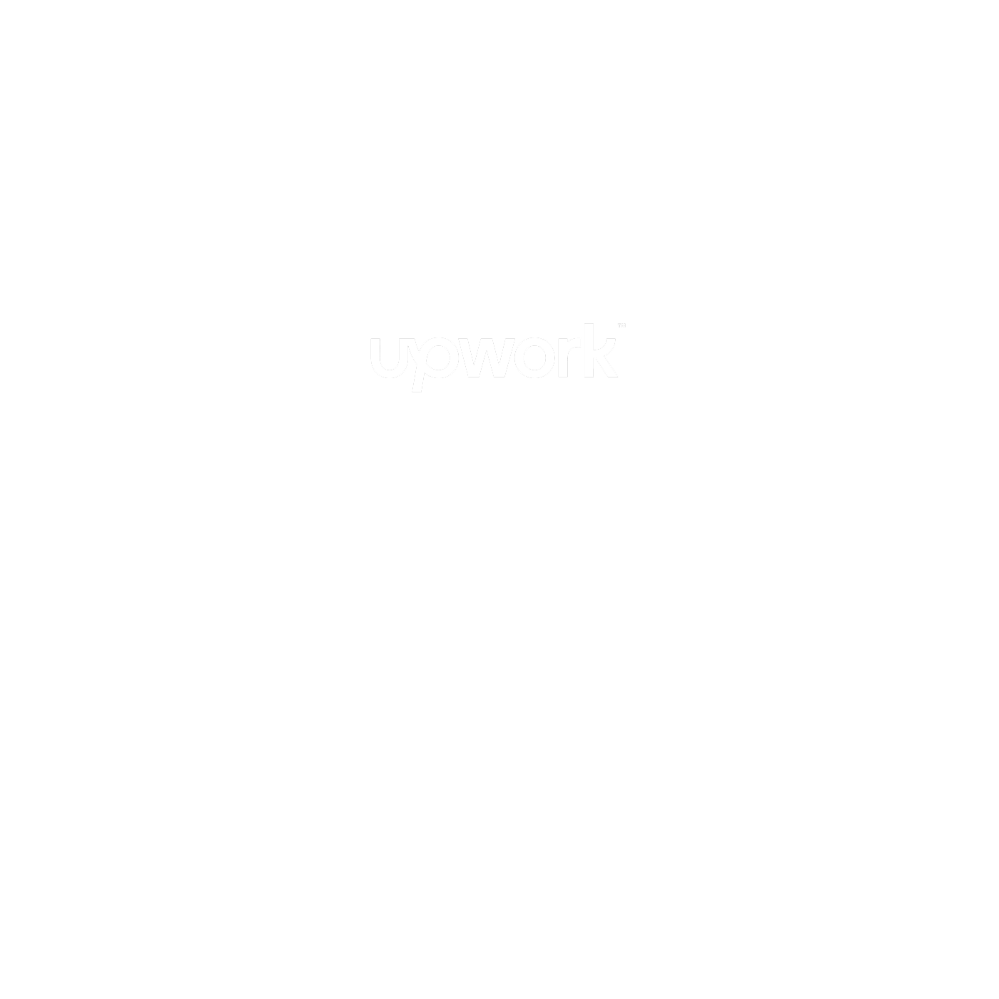 Shayan Ramezani - Upwork Top Rated Talent Icon