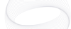 img bg (1).png