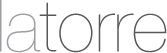 Latorretappeti Logo.png