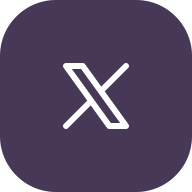X Logo.png