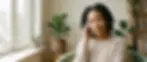 Altru - Visual - 10.webp