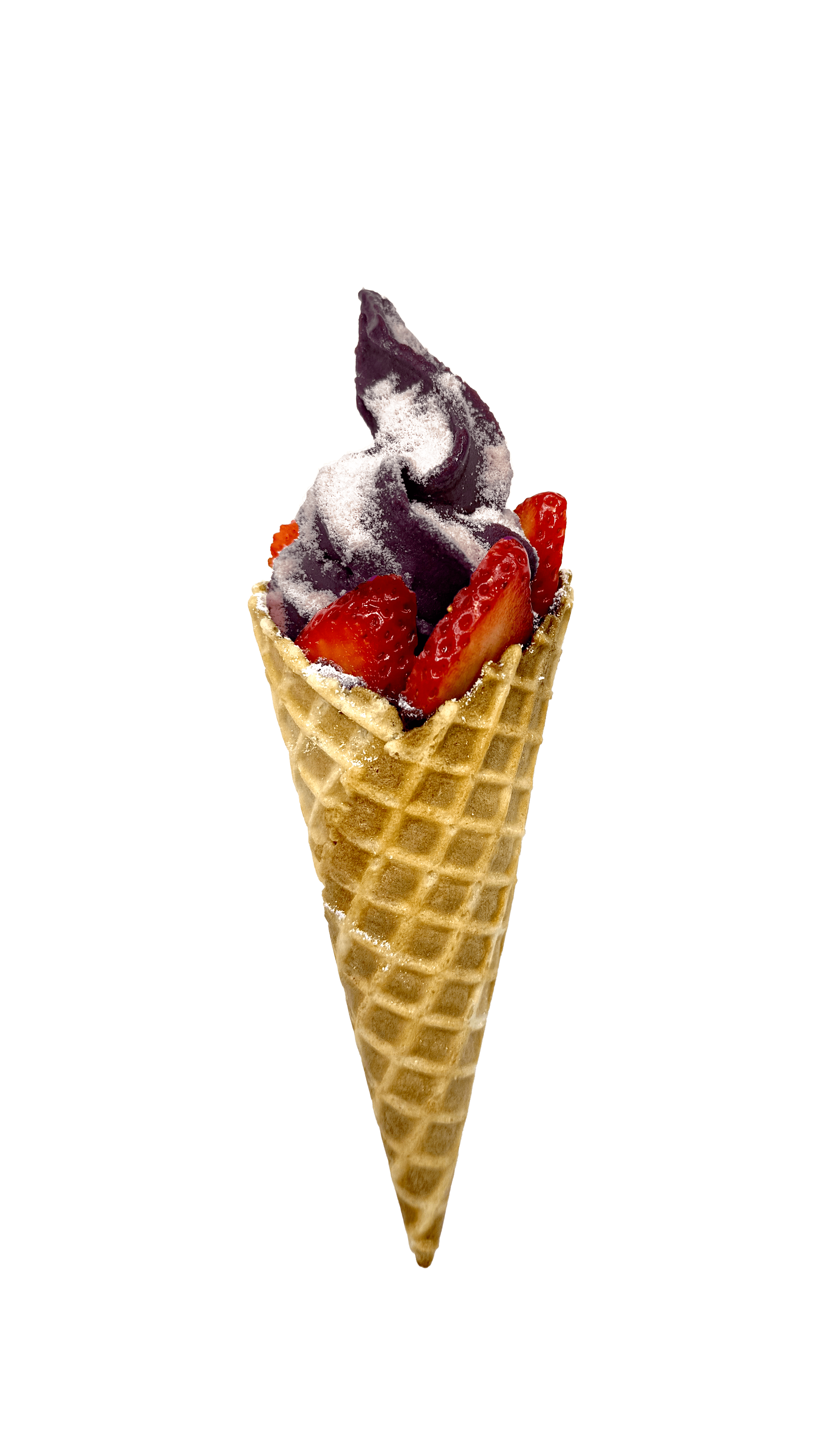 Acai Dreams trans-min.png