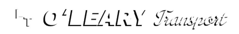 OlearyTransportLogo.png