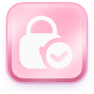 Secure Icon - Studiorra.png