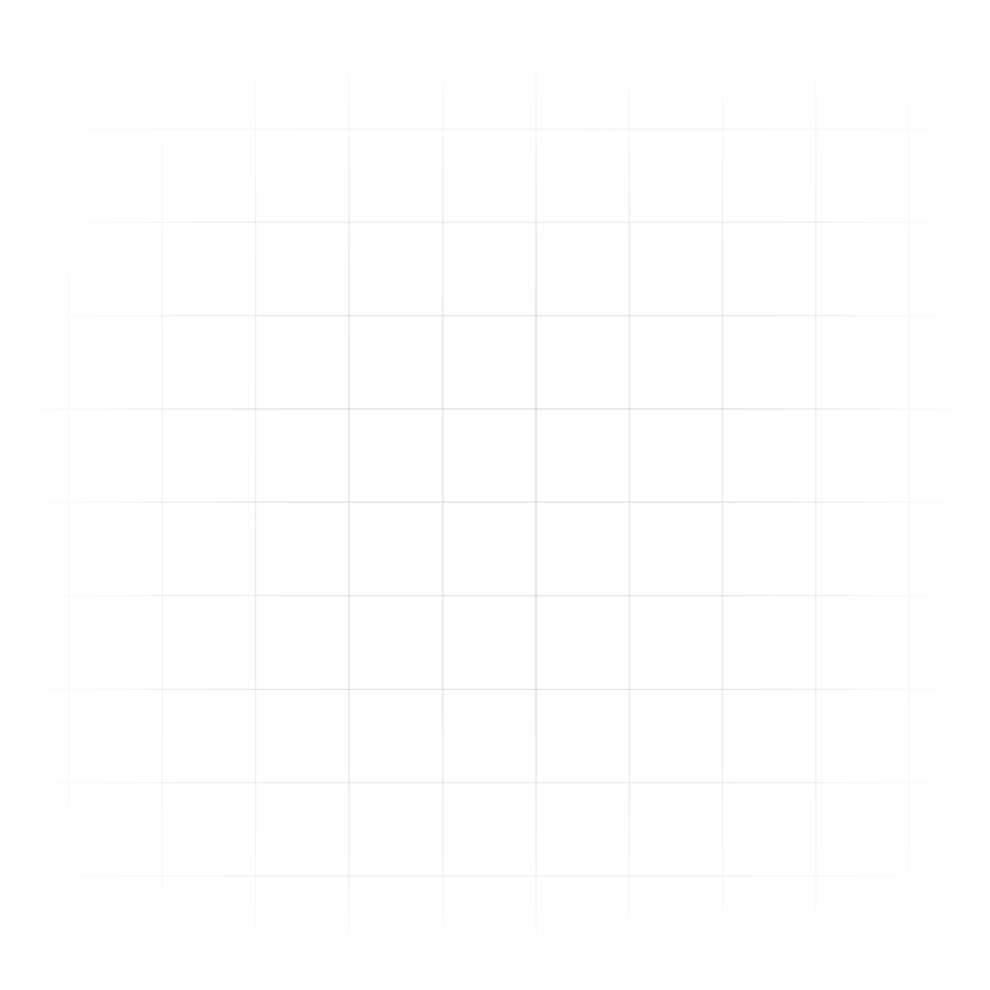 Grid-Lines-Black.png