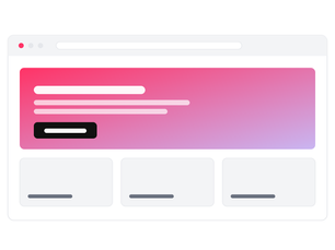 Building a portfolio website on Wix Studio in 2026