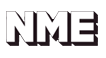 nme.webp