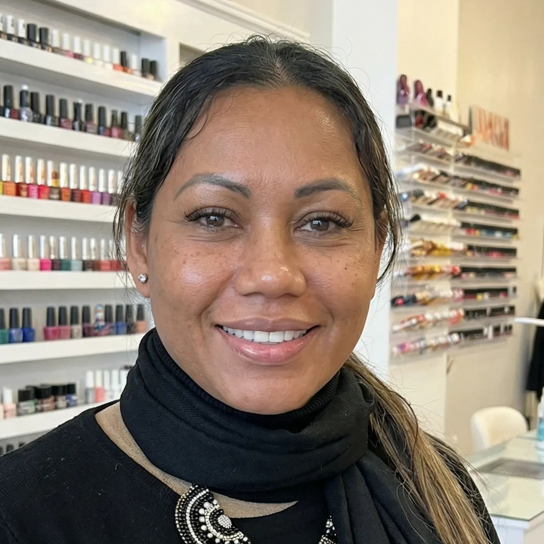 Najnin Akhter_edited.jpg