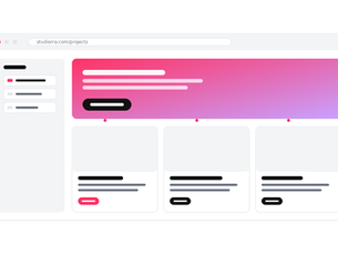 How to Set Up Wix Studio CMS: Dynamic Pages & Collections (2026)