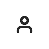 Account Icon.png