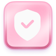 Shield Icon.png