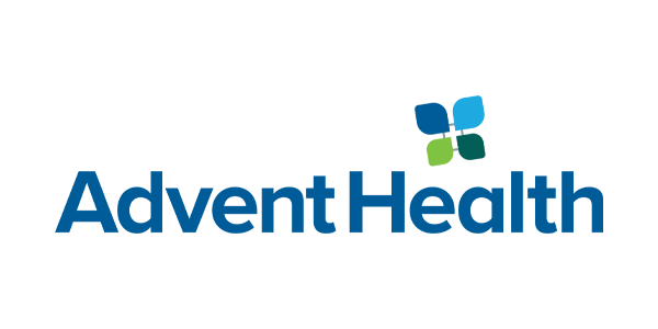 Advent-Health-Logo.png