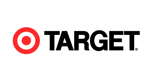 Target-Logo.png