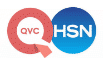 qvc.webp