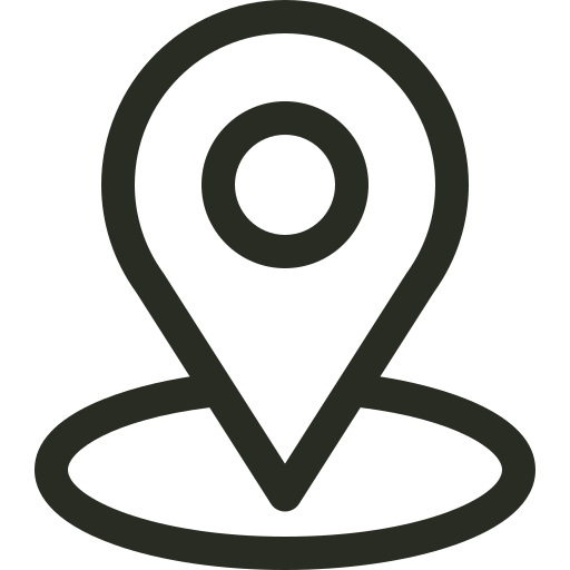 location.png