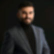 Anas Kabha.jpeg