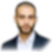 Elias-Youssef-Portrait.png