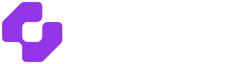 Gollum Logo