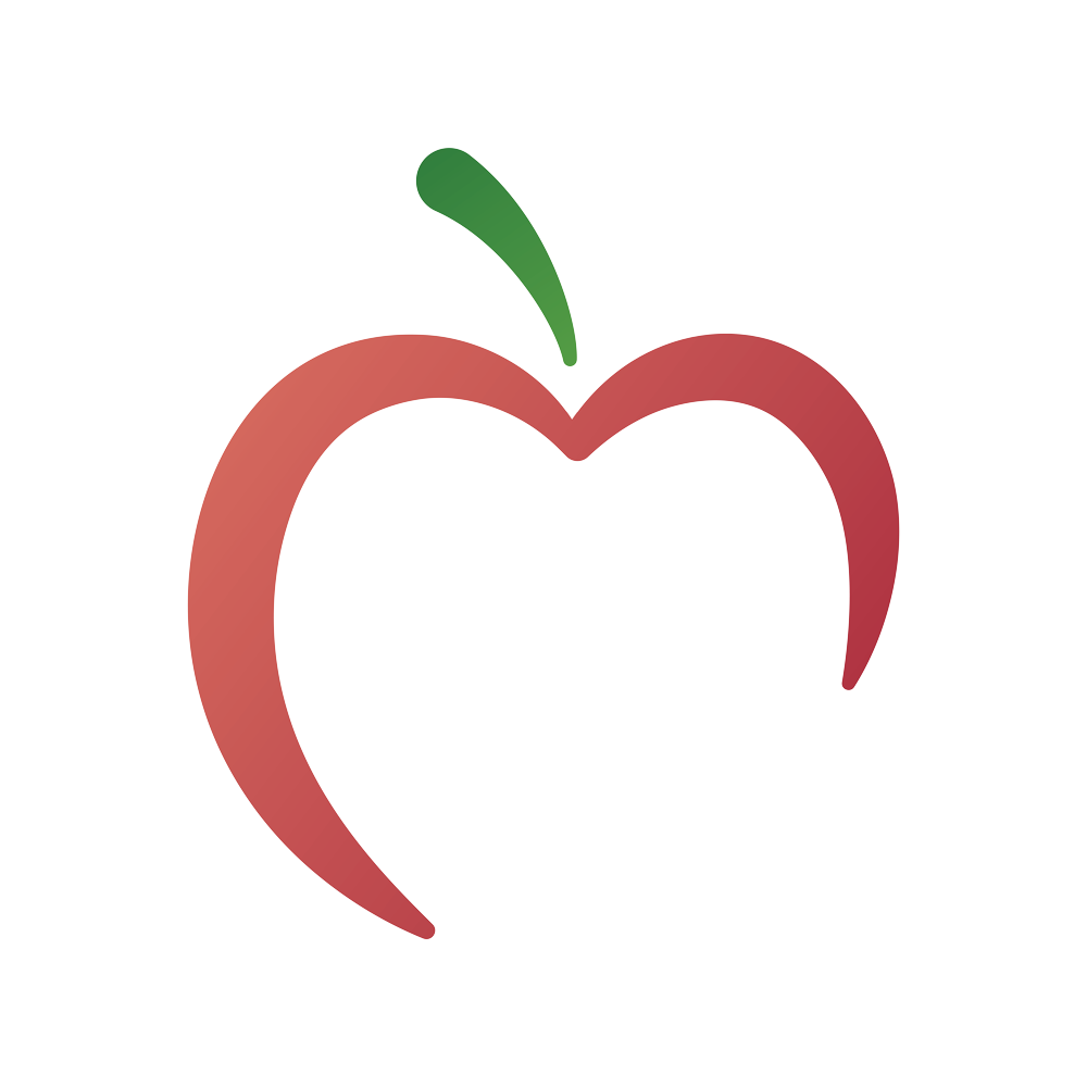 Apple-Tree-Autism-New-Logo.png