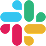Slack Logo.png