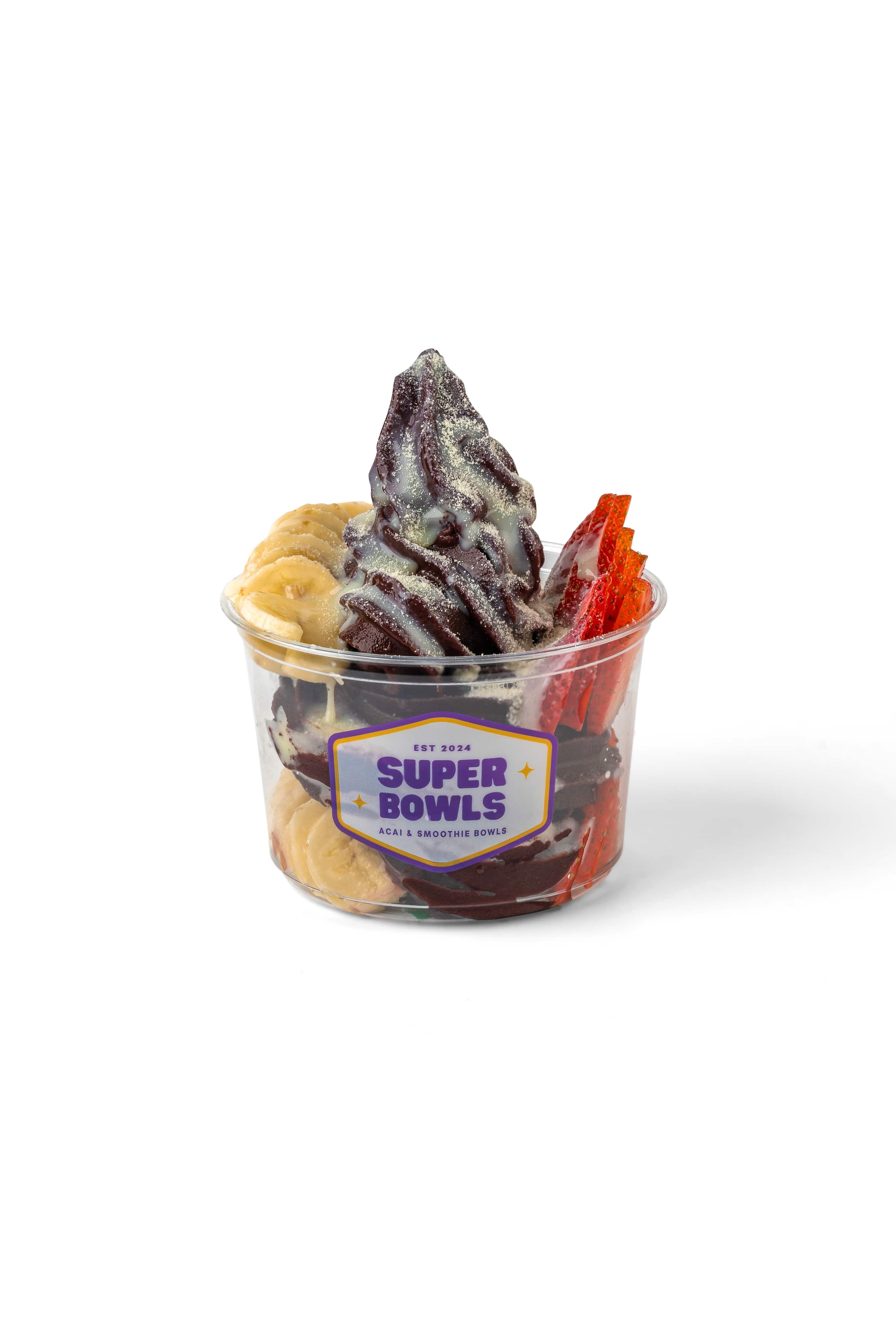 Acai Brasil-min.jpg