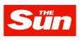 the-sun.webp