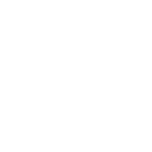 invoice (1).png
