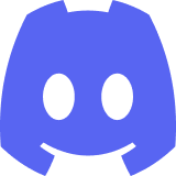 Discord Logo.png