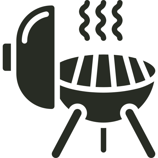 barbecue.png