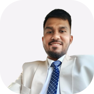 Manoj Kumar Singh - Profile Picture.png