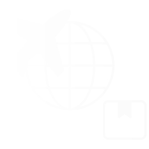 forwarder.png