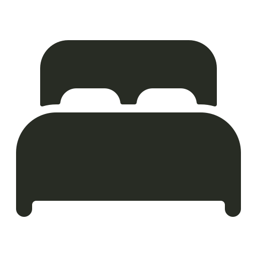 bed.png