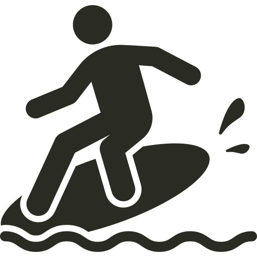 surfing.png
