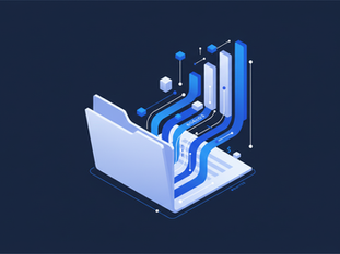 Aide d'État SME Packages – Digital pour la digitalisation des PME au Luxembourg